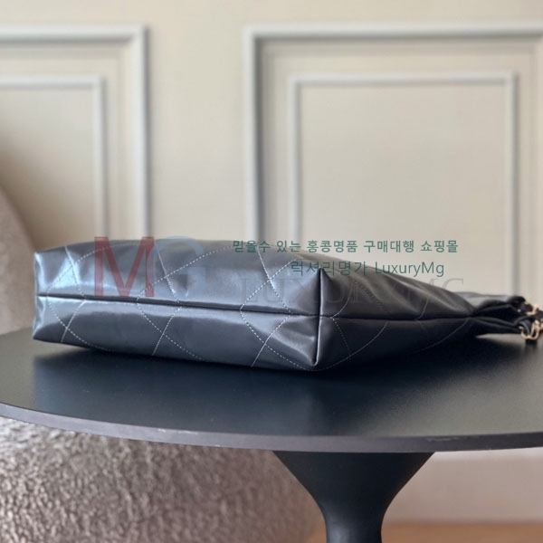 *  ڵ 22 AS3260-3006