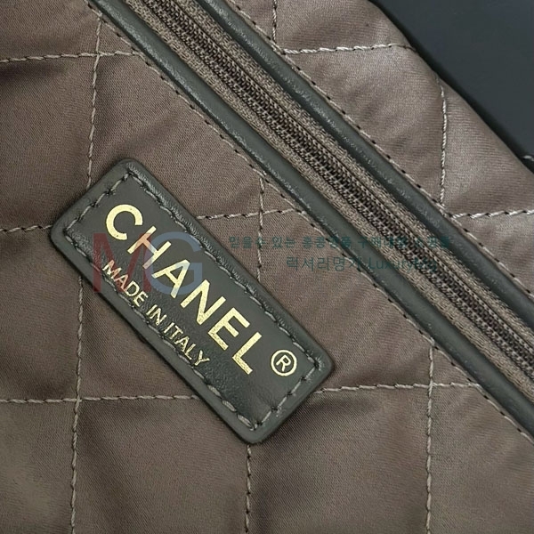 *  ڵ 22 AS3260-3006