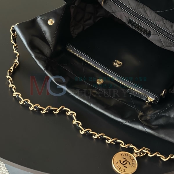 ��* ���� �ڵ�� 22�� AS3260-3007