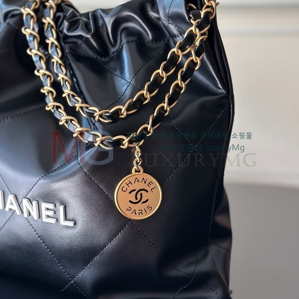 ��* ���� �ڵ�� 22�� AS3260-3007