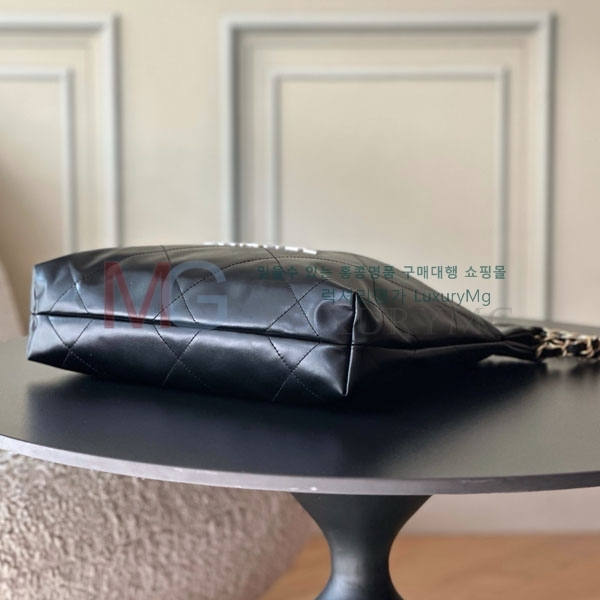 ��* ���� �ڵ�� 22�� AS3260-3007