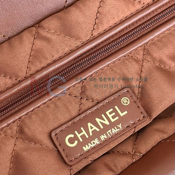 *  ڵ 22 AS3260-3008