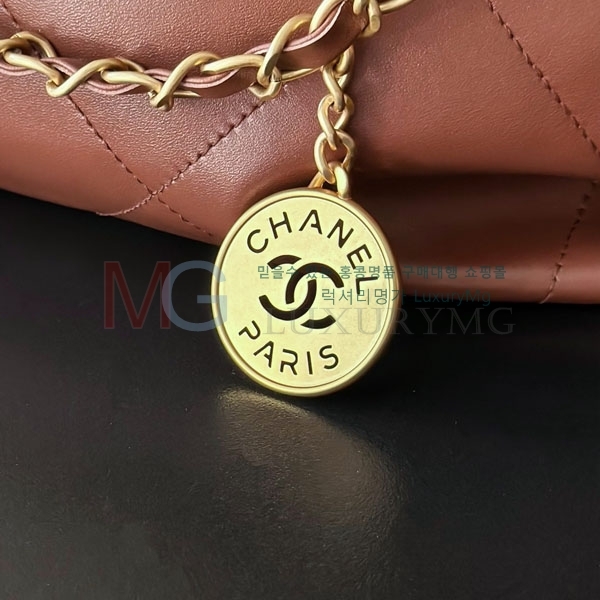 *  ڵ 22 AS3260-3008