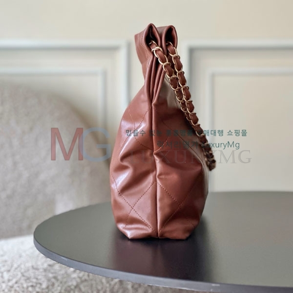 *  ڵ 22 AS3260-3008