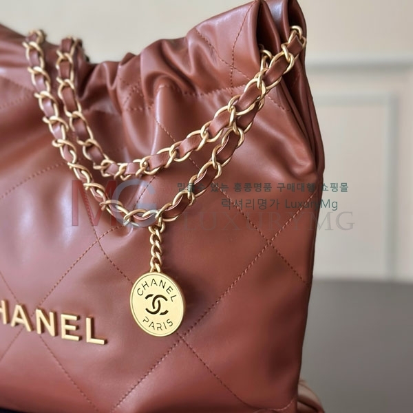 *  ڵ 22 AS3260-3008