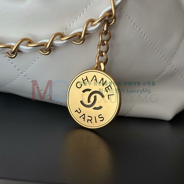 *  ڵ 22 AS3260-3009