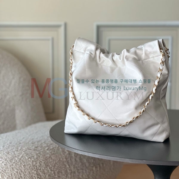 *  ڵ 22 AS3260-3009