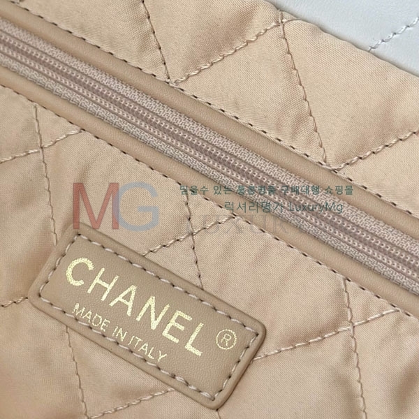 *  ڵ 22 AS3260-3009