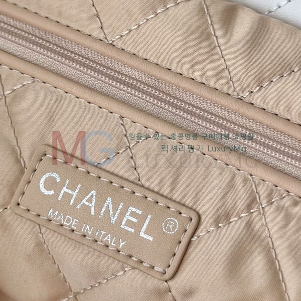 *  ڵ 22 AS3260-3010