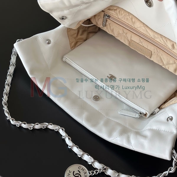 *  ڵ 22 AS3260-3010