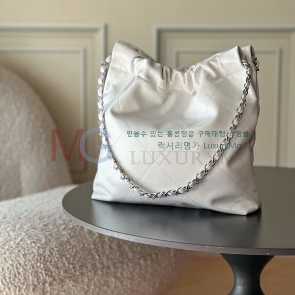 *  ڵ 22 AS3260-3010