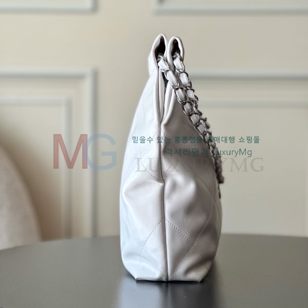 *  ڵ 22 AS3260-3010