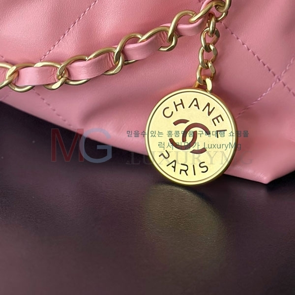 *  ڵ 22 AS3260-3011