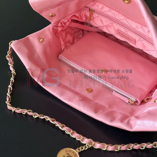 *  ڵ 22 AS3260-3011