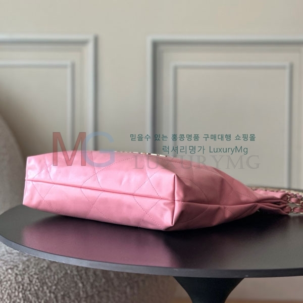 *  ڵ 22 AS3260-3011