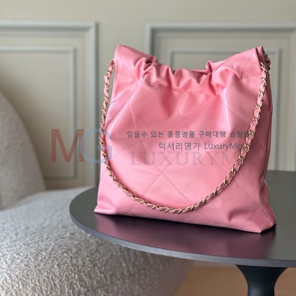 *  ڵ 22 AS3260-3011