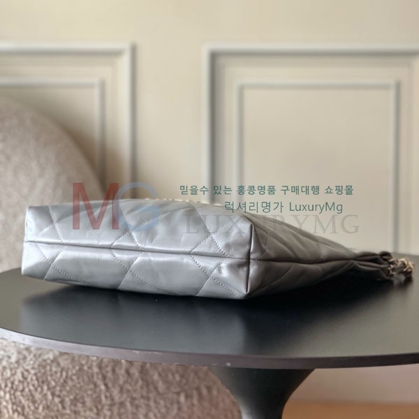 *  ڵ 22 AS3260-3012