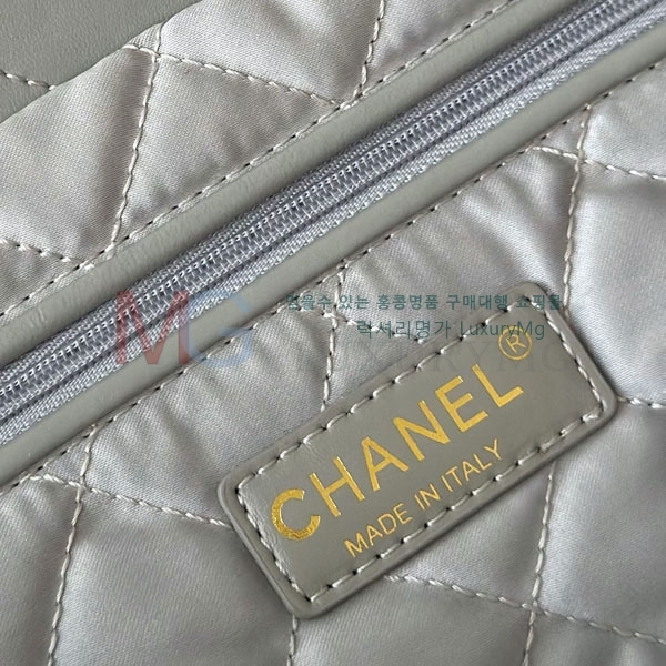 *  ڵ 22 AS3260-3012