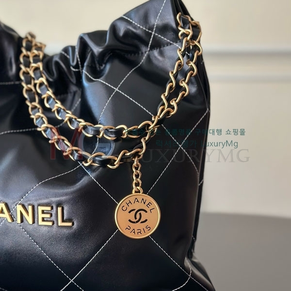 *  ڵ 22 AS3260-3013