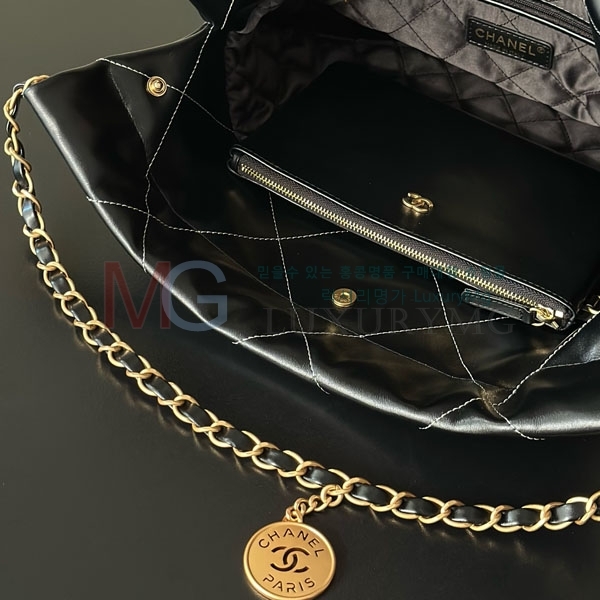 *  ڵ 22 AS3260-3013