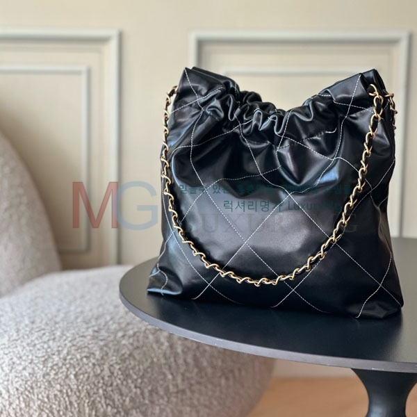 *  ڵ 22 AS3260-3013