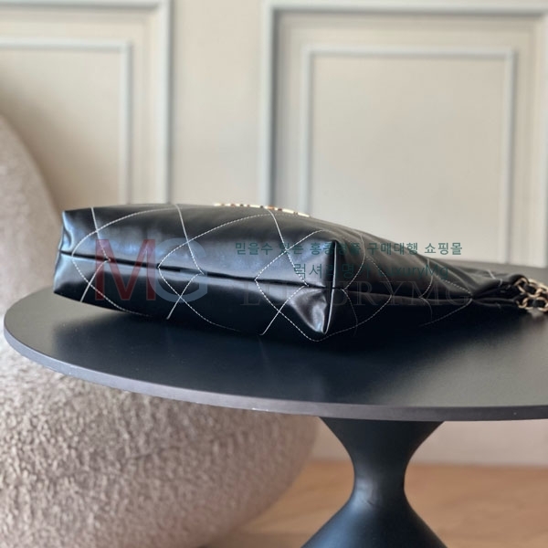 *  ڵ 22 AS3260-3013