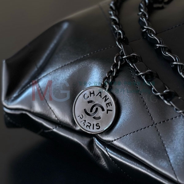 *  ڵ 22 AS3260-3014