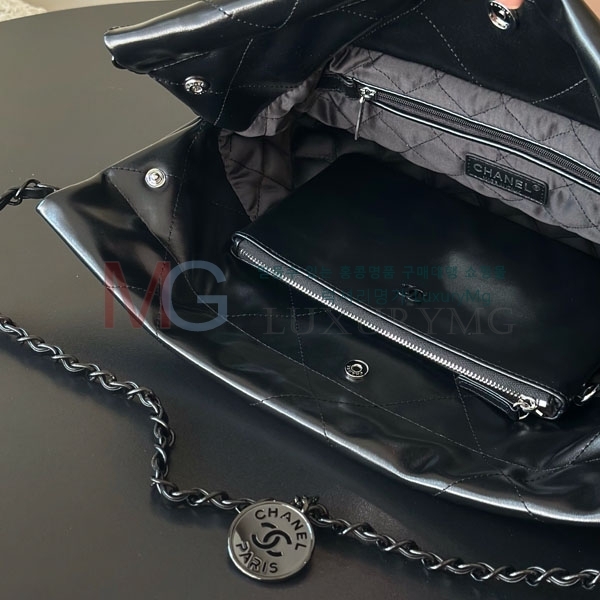 *  ڵ 22 AS3260-3014