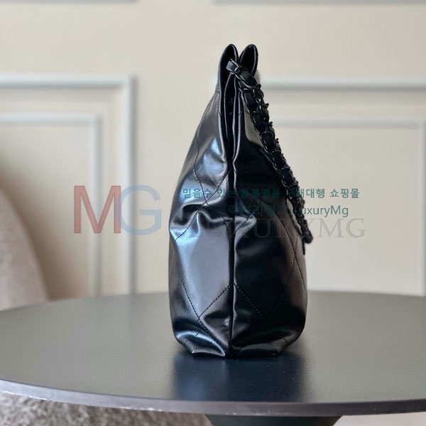 *  ڵ 22 AS3260-3014