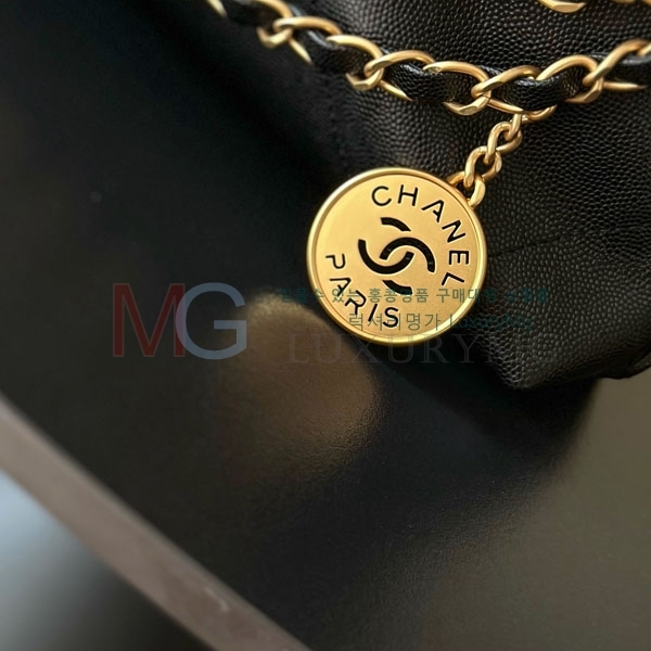 *  ڵ 22 AS3260-3001