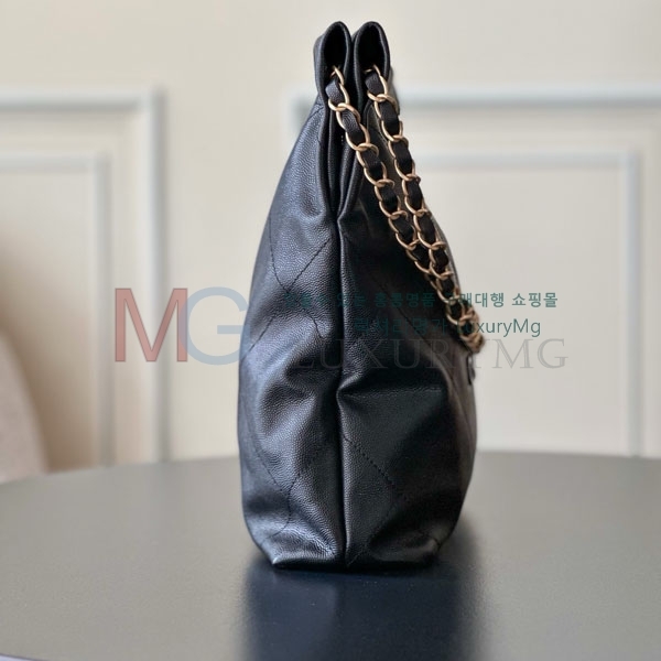 *  ڵ 22 AS3260-3001