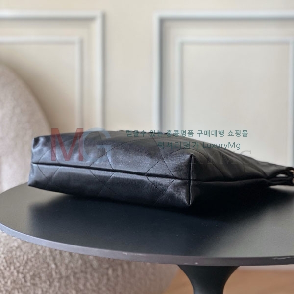 *  ڵ 22 AS3260-3001