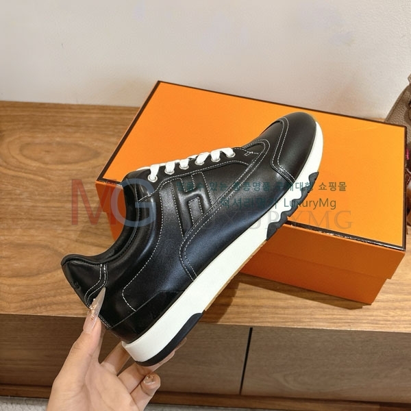 �������� �����޽� ����Ŀ�� HE06008-6