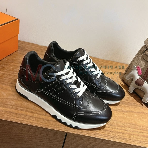 �������� �����޽� ����Ŀ�� HE06008-6