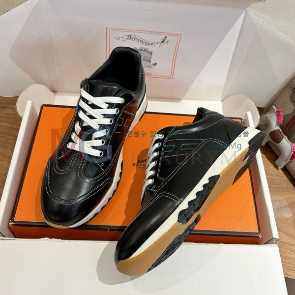 �������� �����޽� ����Ŀ�� HE06008-6