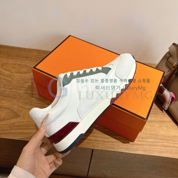 �������� �����޽� ����Ŀ�� HE06008-6