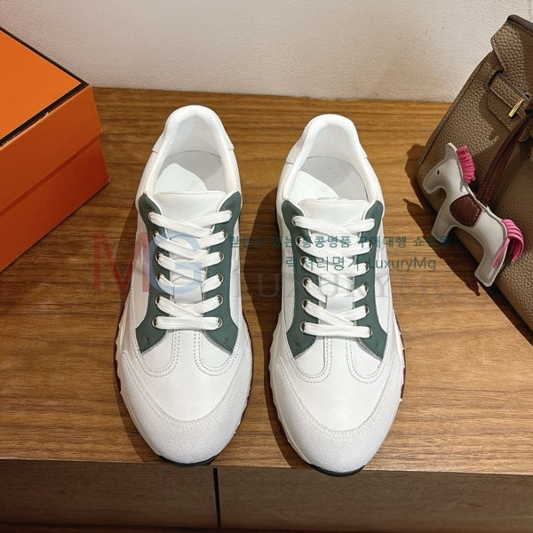 �������� �����޽� ����Ŀ�� HE06008-6