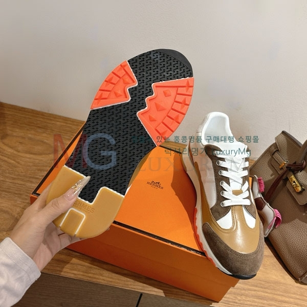 �������� �����޽� ����Ŀ�� HE06008-6