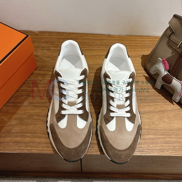 �������� �����޽� ����Ŀ�� HE06008-6