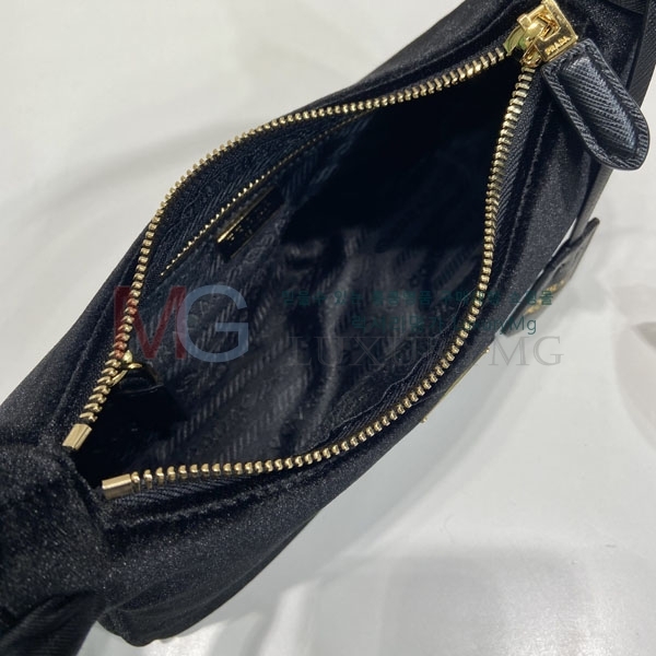 ����� ������� 2005 ȣ���� 1N204M-1