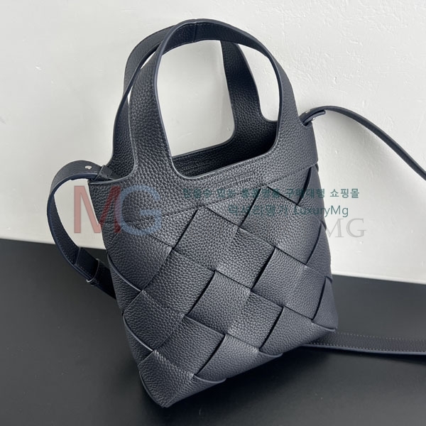 װŸ  ư Ʈ  837364-3