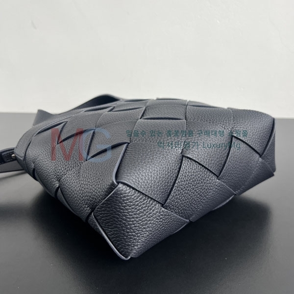 װŸ  ư Ʈ  837364-3