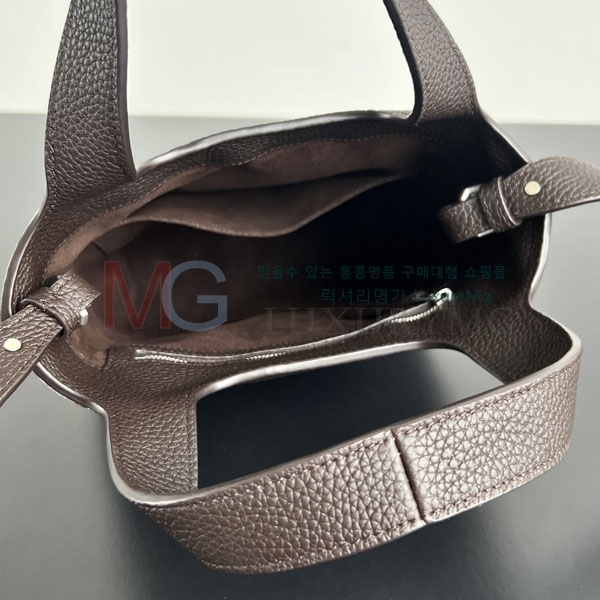 װŸ  ư Ʈ  837364-2