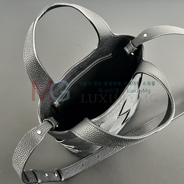 װŸ  ư Ʈ  837364-1