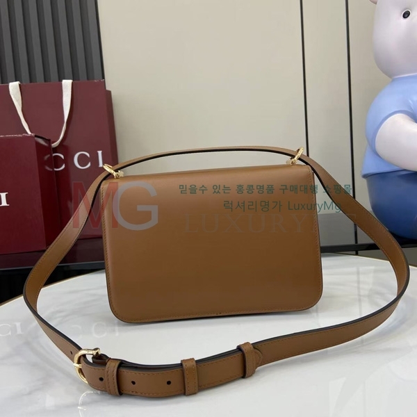 ���� �ÿ��� ���� ����� 846705-6