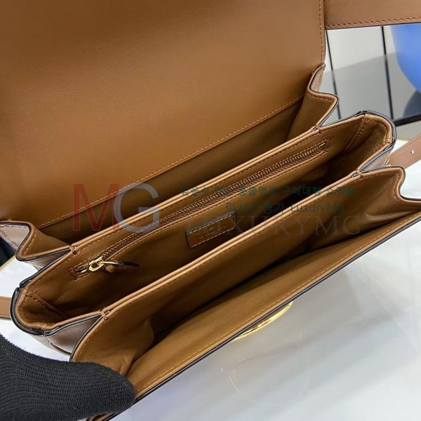 ���� �ÿ��� ���� ����� 846705-6