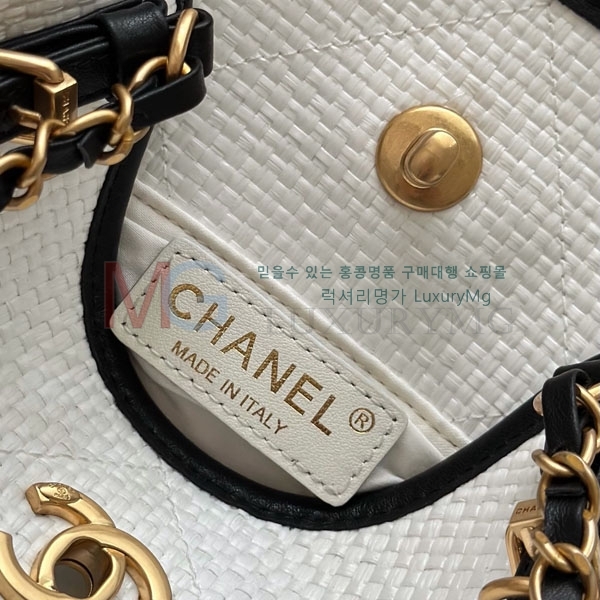 *  ι 극̵ Ǿ AS6015-201