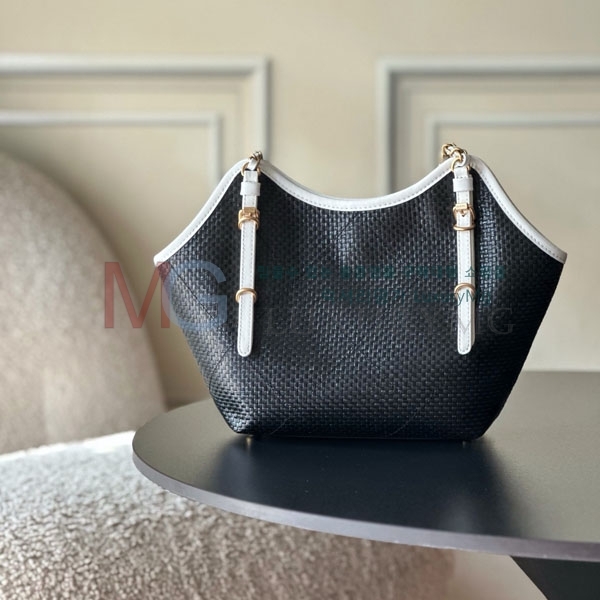 *  ι 극̵ Ǿ AS6015-202