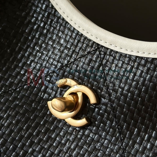 *  ι 극̵ Ǿ AS6015-202