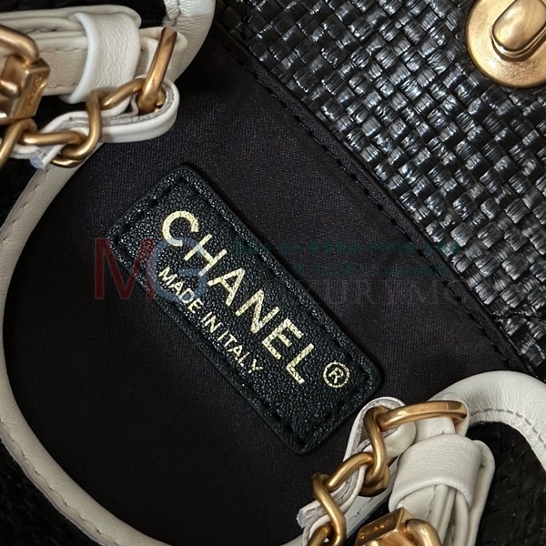 *  ι 극̵ Ǿ AS6015-202